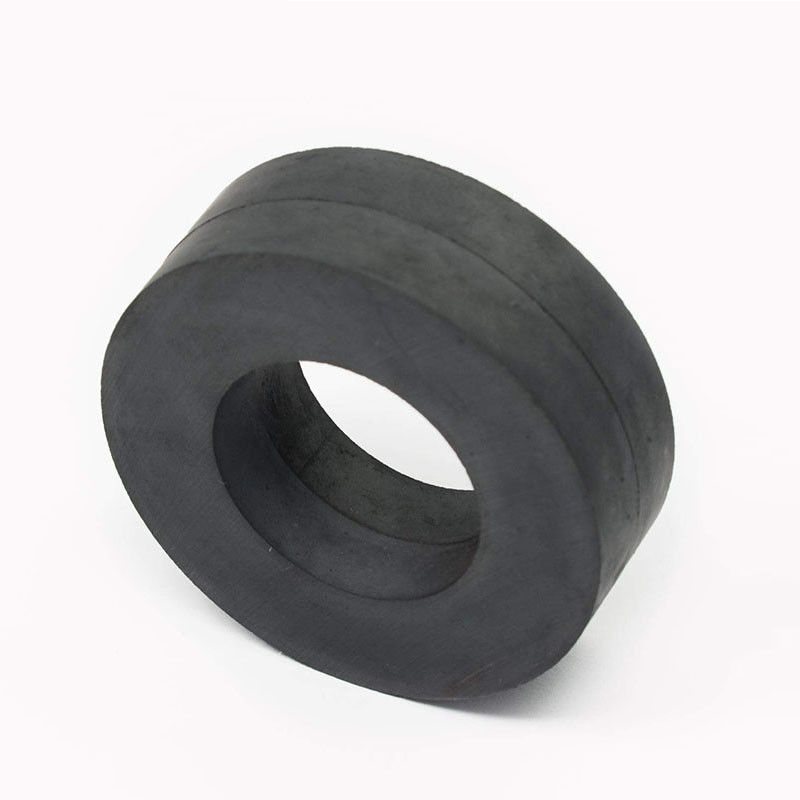 Microwave Oven Ceramic Ring