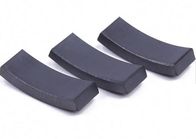 Permanent Rare Earth Strong Sintered Ferrite Magnets