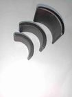 SrO Permanent Anisotropic Ferrite Magnet