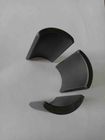 Strong Anisotropic Permanent Ferrite Magnet