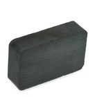 Precision Ceramic Block Magnets