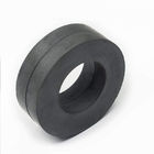 4150Gs Ceramic Disc Magnets