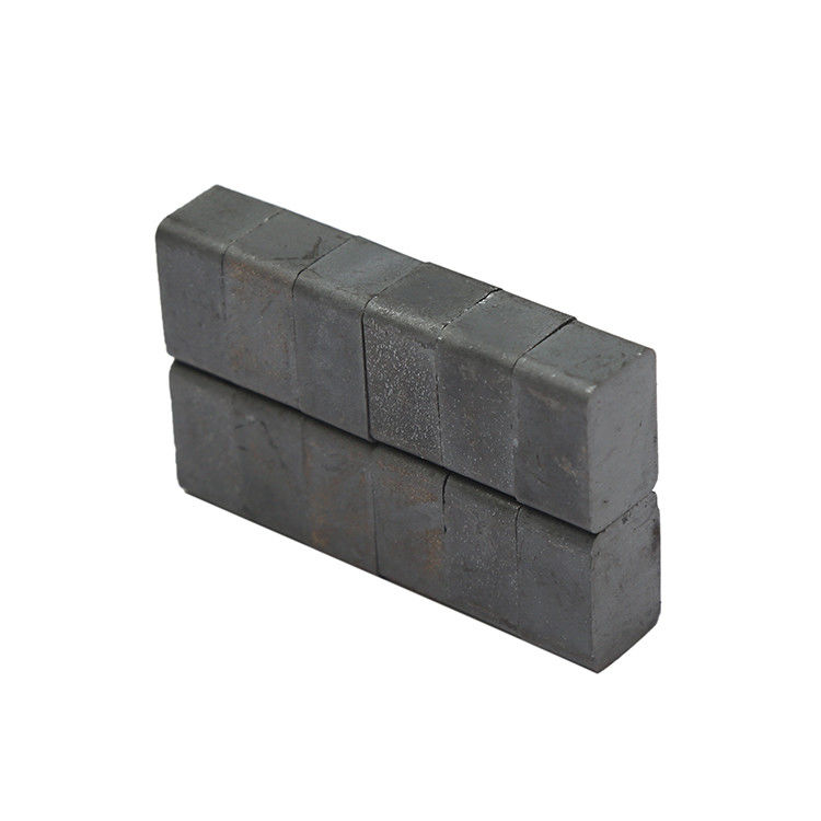Household 405mT Ferrite Block Magnets